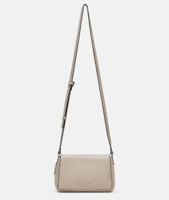 New LIEBESKIND BERLIN Hera Crossbody S beige