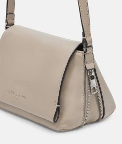 New LIEBESKIND BERLIN Hera Crossbody S beige