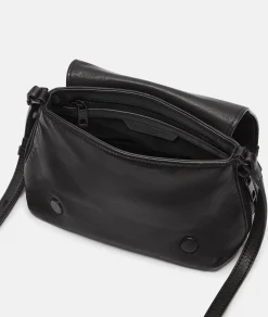 Best LIEBESKIND BERLIN Hera Crossbody S schwarz