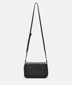 Best LIEBESKIND BERLIN Hera Crossbody S schwarz