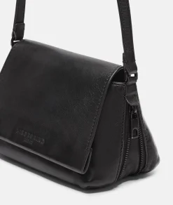 Best LIEBESKIND BERLIN Hera Crossbody S schwarz