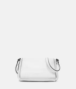 LIEBESKIND BERLIN  Hera Crossbody S weiß