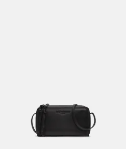Best LIEBESKIND BERLIN Hera Crossbody XS schwarz
