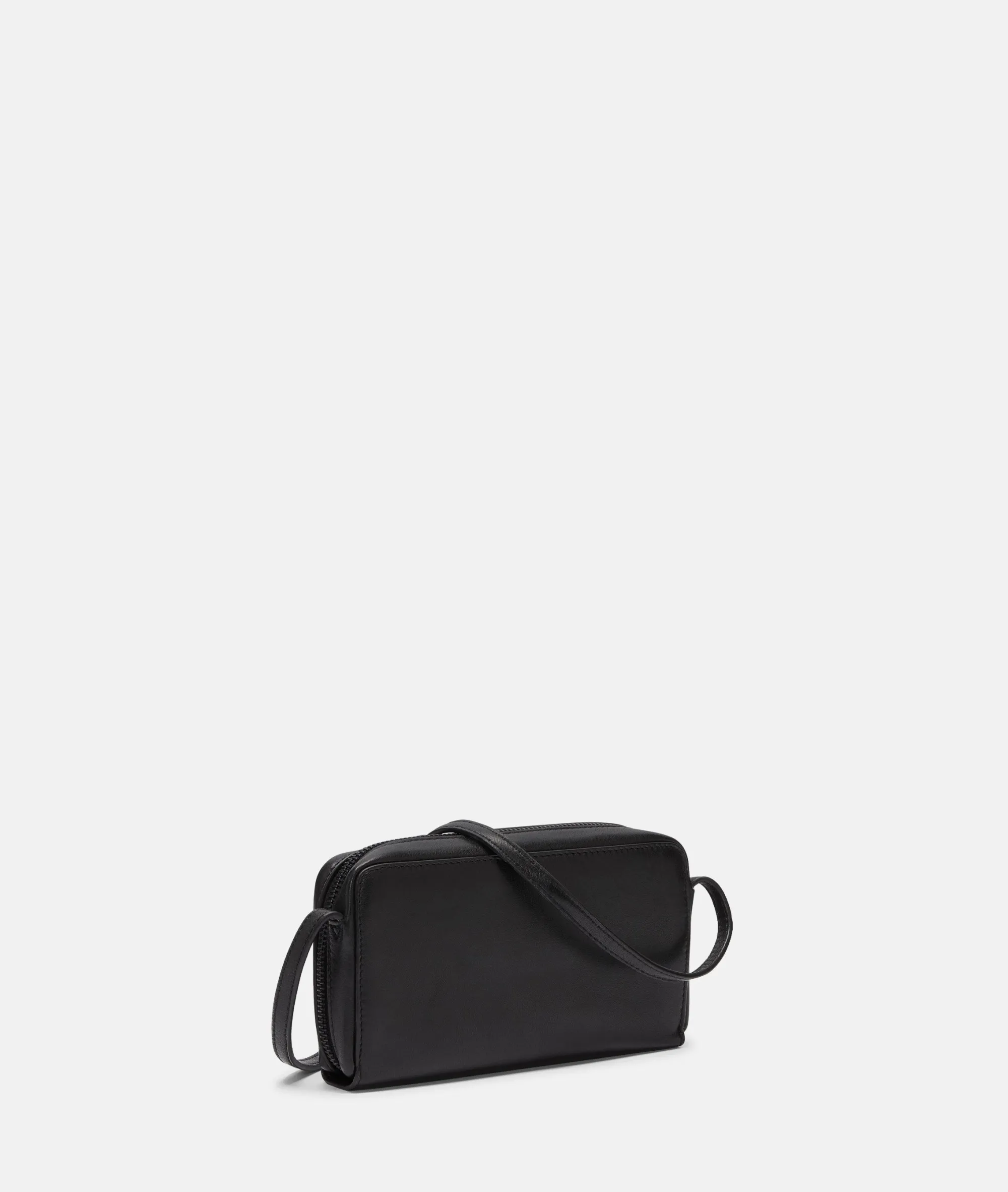 Best LIEBESKIND BERLIN Hera Crossbody XS schwarz