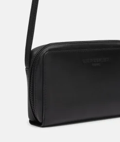 Best LIEBESKIND BERLIN Hera Crossbody XS schwarz