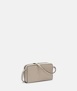 Online LIEBESKIND BERLIN  Hera Crossbody XS beige