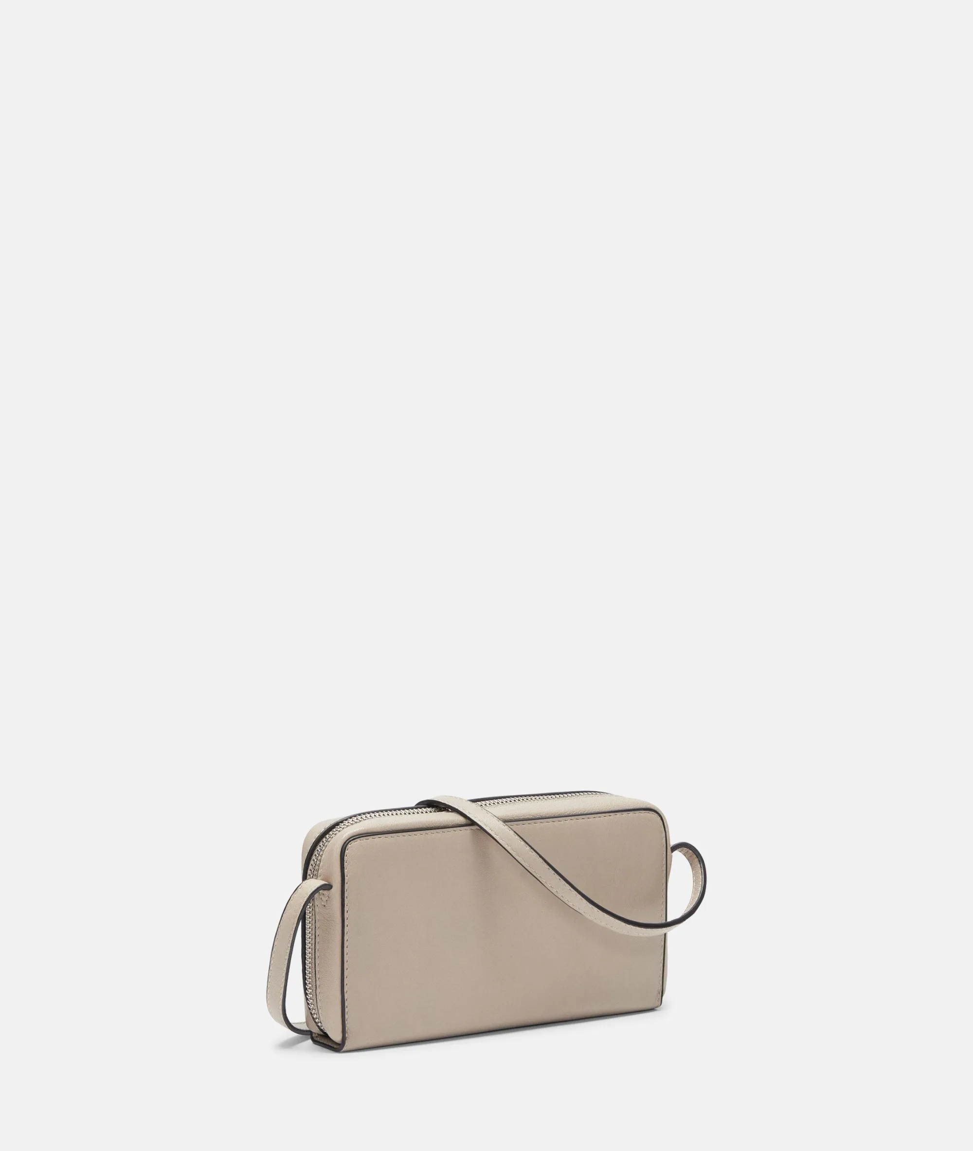 Online LIEBESKIND BERLIN Hera Crossbody XS beige