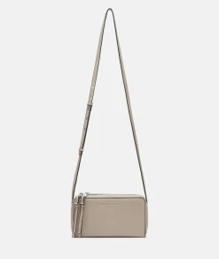 Online LIEBESKIND BERLIN Hera Crossbody XS beige