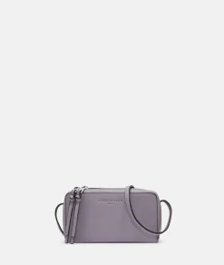Discount LIEBESKIND BERLIN Hera Crossbody XS lavendel