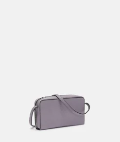 Discount LIEBESKIND BERLIN  Hera Crossbody XS lavendel