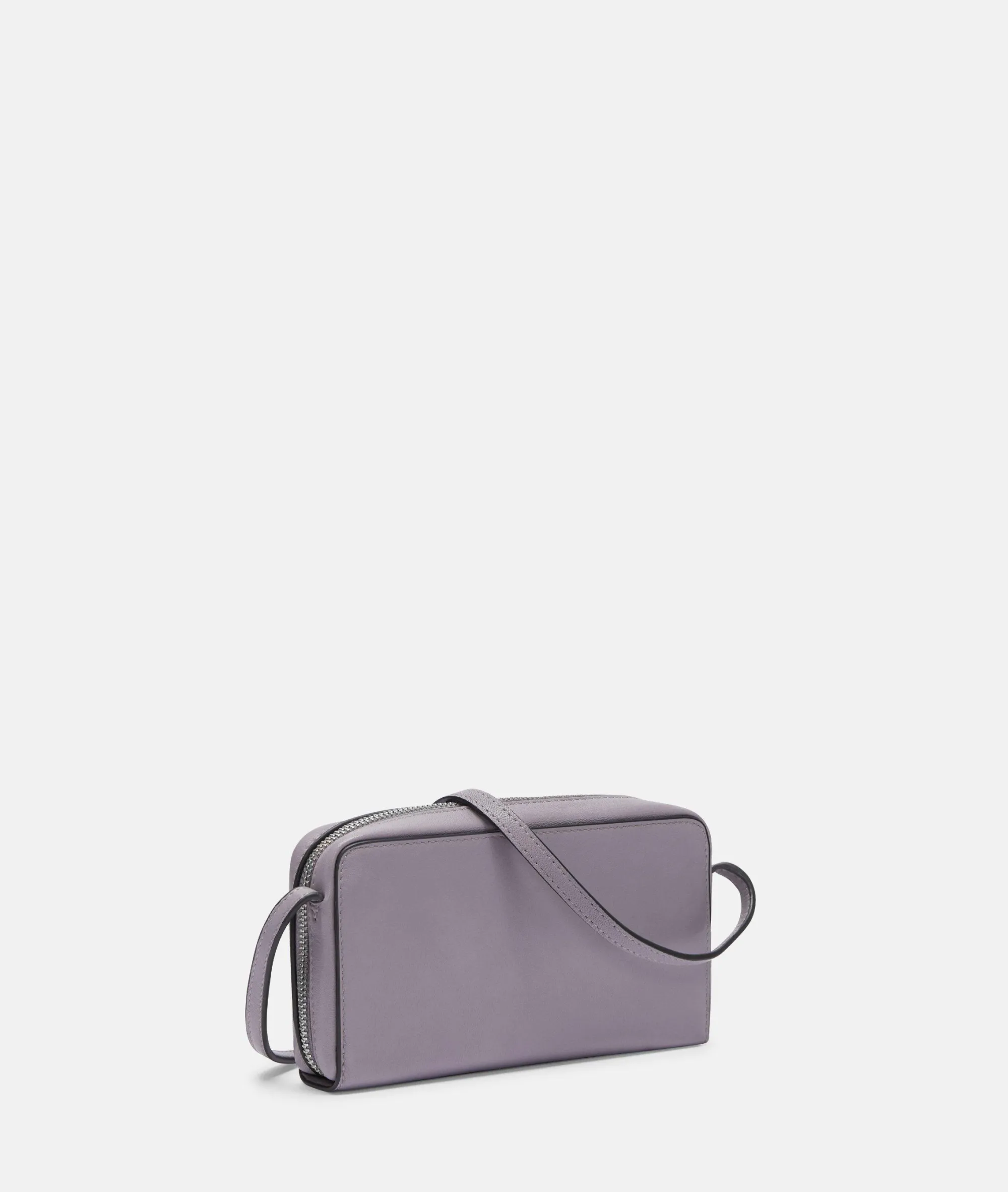 Discount LIEBESKIND BERLIN Hera Crossbody XS lavendel