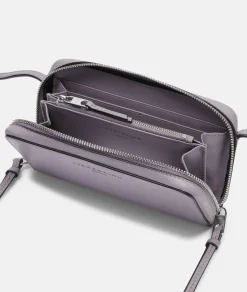 Discount LIEBESKIND BERLIN Hera Crossbody XS lavendel