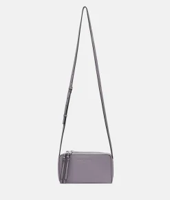 Discount LIEBESKIND BERLIN Hera Crossbody XS lavendel