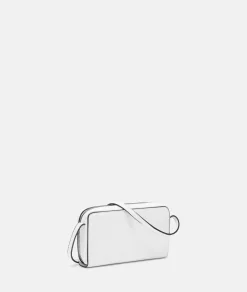 Online LIEBESKIND BERLIN  Hera Crossbody XS weiß