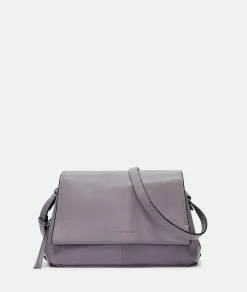 Best LIEBESKIND BERLIN Hera Crossbody-Bag M lavendel