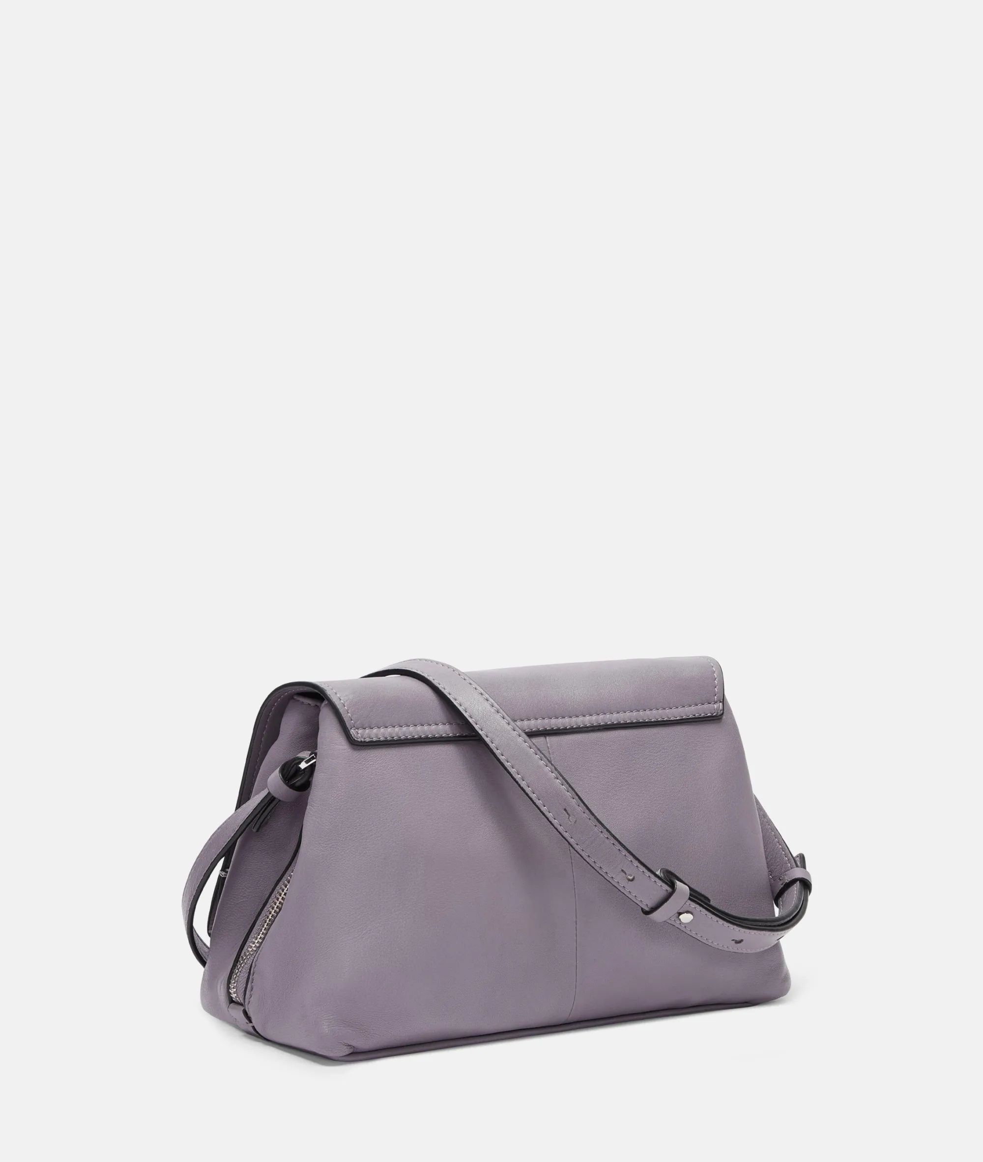 Best LIEBESKIND BERLIN Hera Crossbody-Bag M lavendel