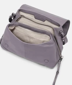 Best LIEBESKIND BERLIN Hera Crossbody-Bag M lavendel