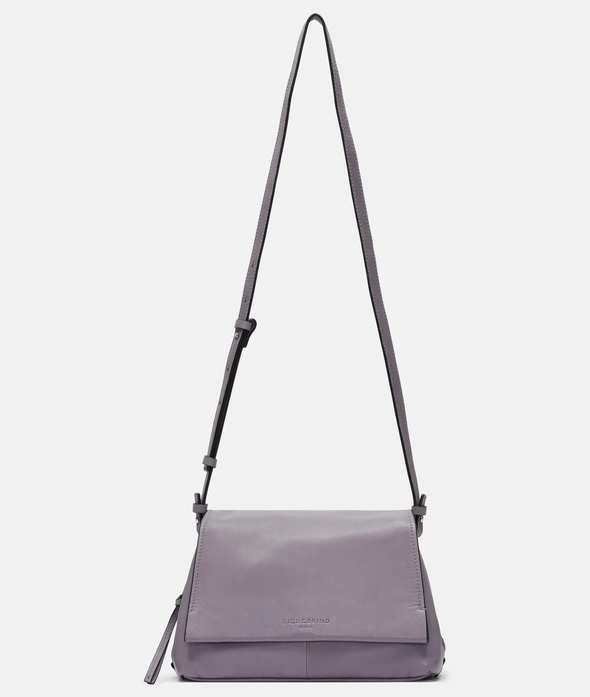 Best LIEBESKIND BERLIN Hera Crossbody-Bag M lavendel
