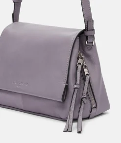 Best LIEBESKIND BERLIN Hera Crossbody-Bag M lavendel