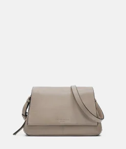 Best LIEBESKIND BERLIN Hera Crossbody-Bag M beige