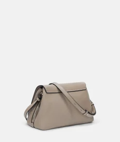 Best LIEBESKIND BERLIN  Hera Crossbody-Bag M beige