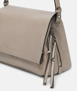 Best LIEBESKIND BERLIN Hera Crossbody-Bag M beige