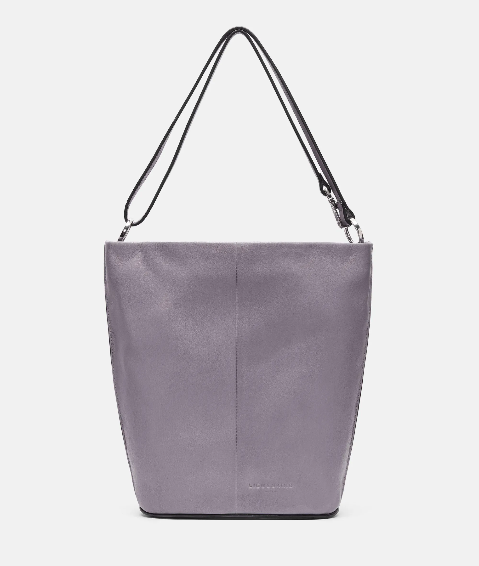 Clearance LIEBESKIND BERLIN Hera Hobo-Bag L lavendel