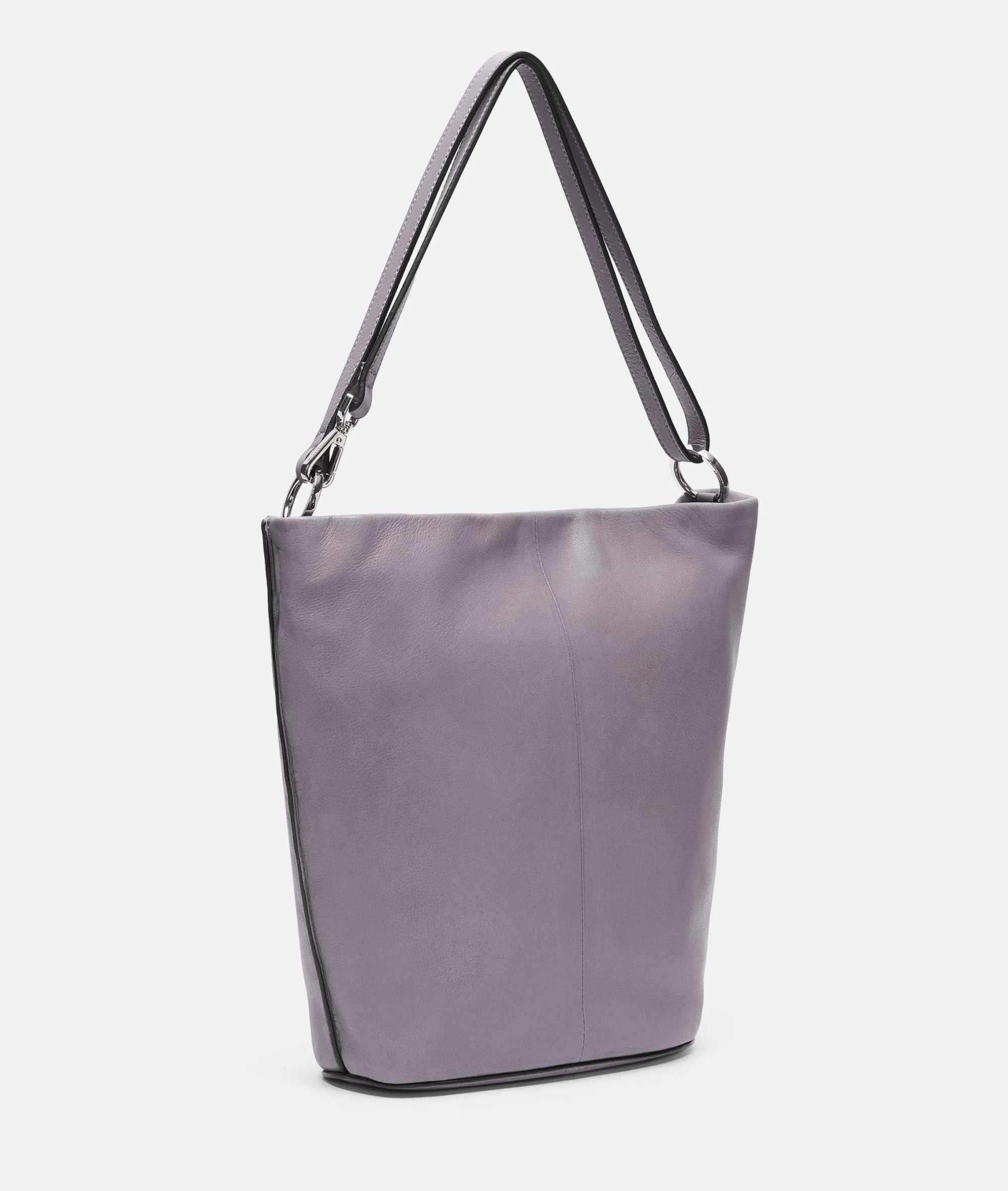 Clearance LIEBESKIND BERLIN Hera Hobo-Bag L lavendel
