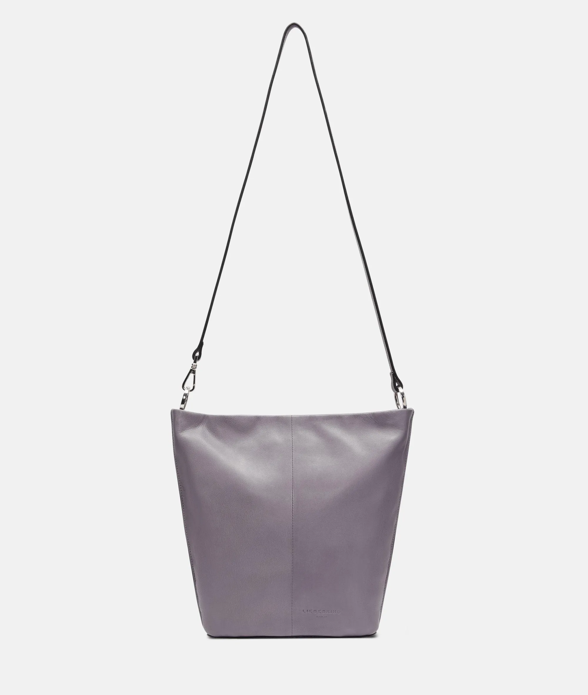 Clearance LIEBESKIND BERLIN Hera Hobo-Bag L lavendel