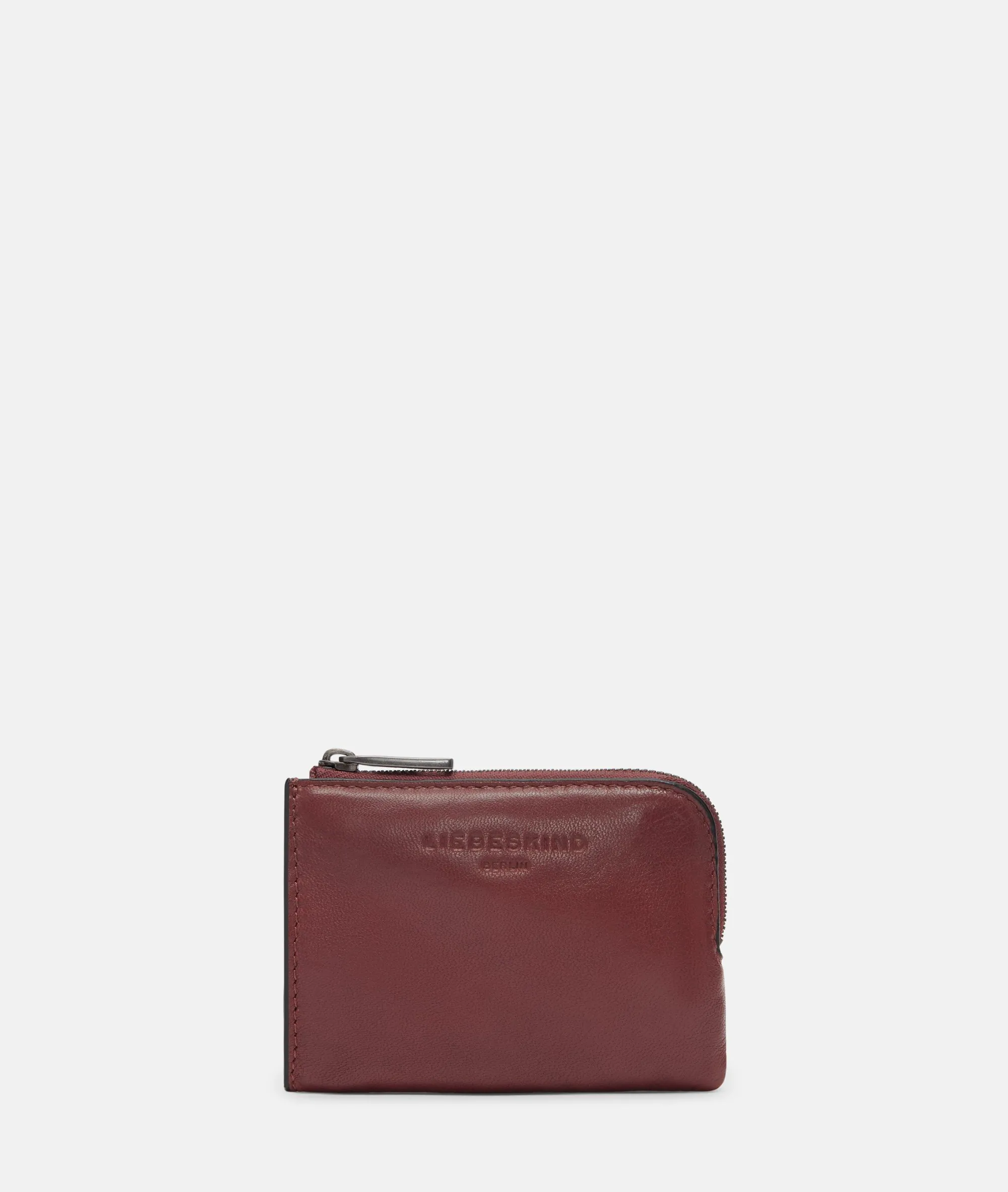 Sale LIEBESKIND BERLIN Hera Lena bordeaux