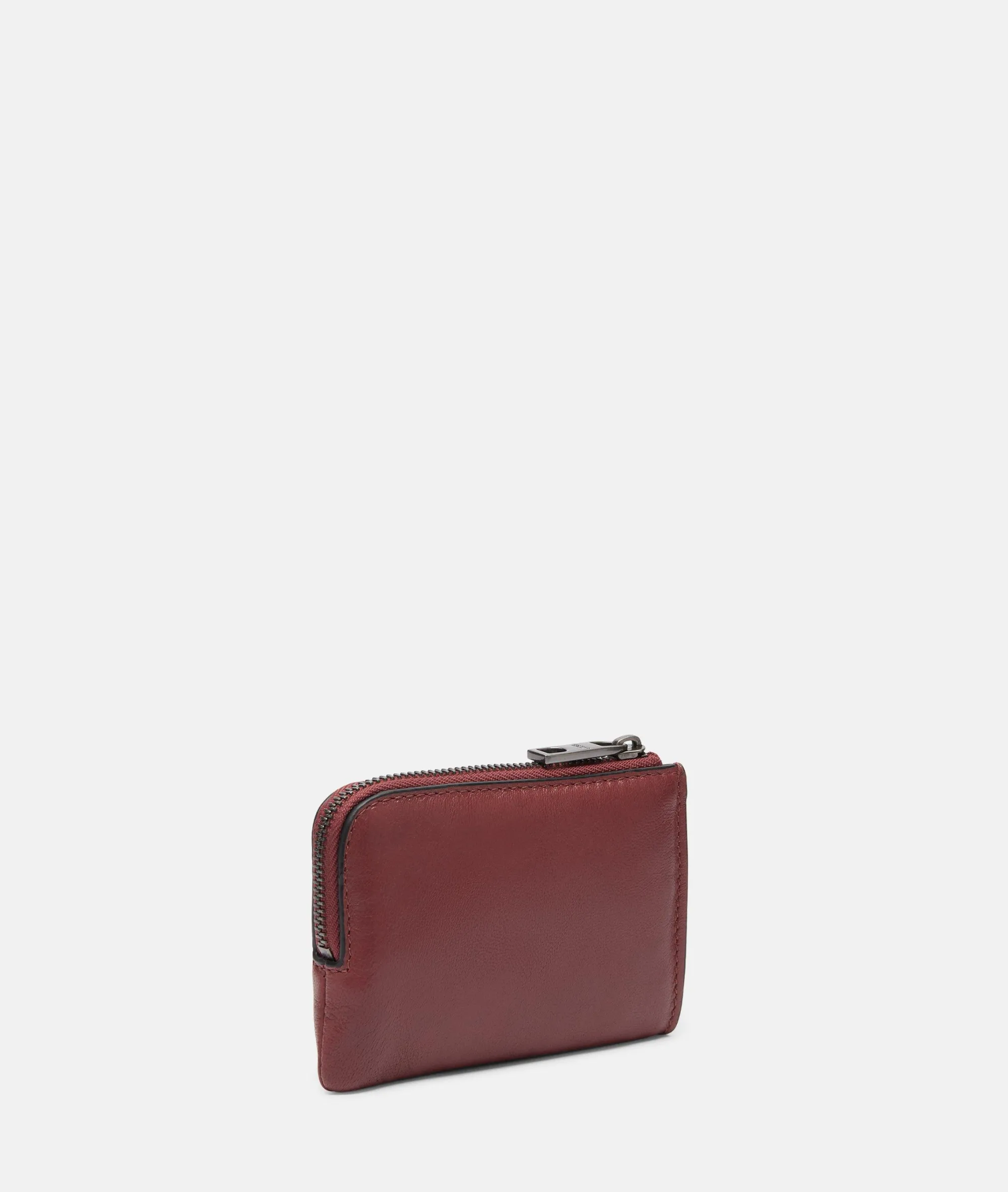 Sale LIEBESKIND BERLIN Hera Lena bordeaux