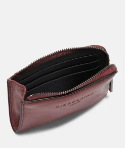 Sale LIEBESKIND BERLIN Hera Lena bordeaux