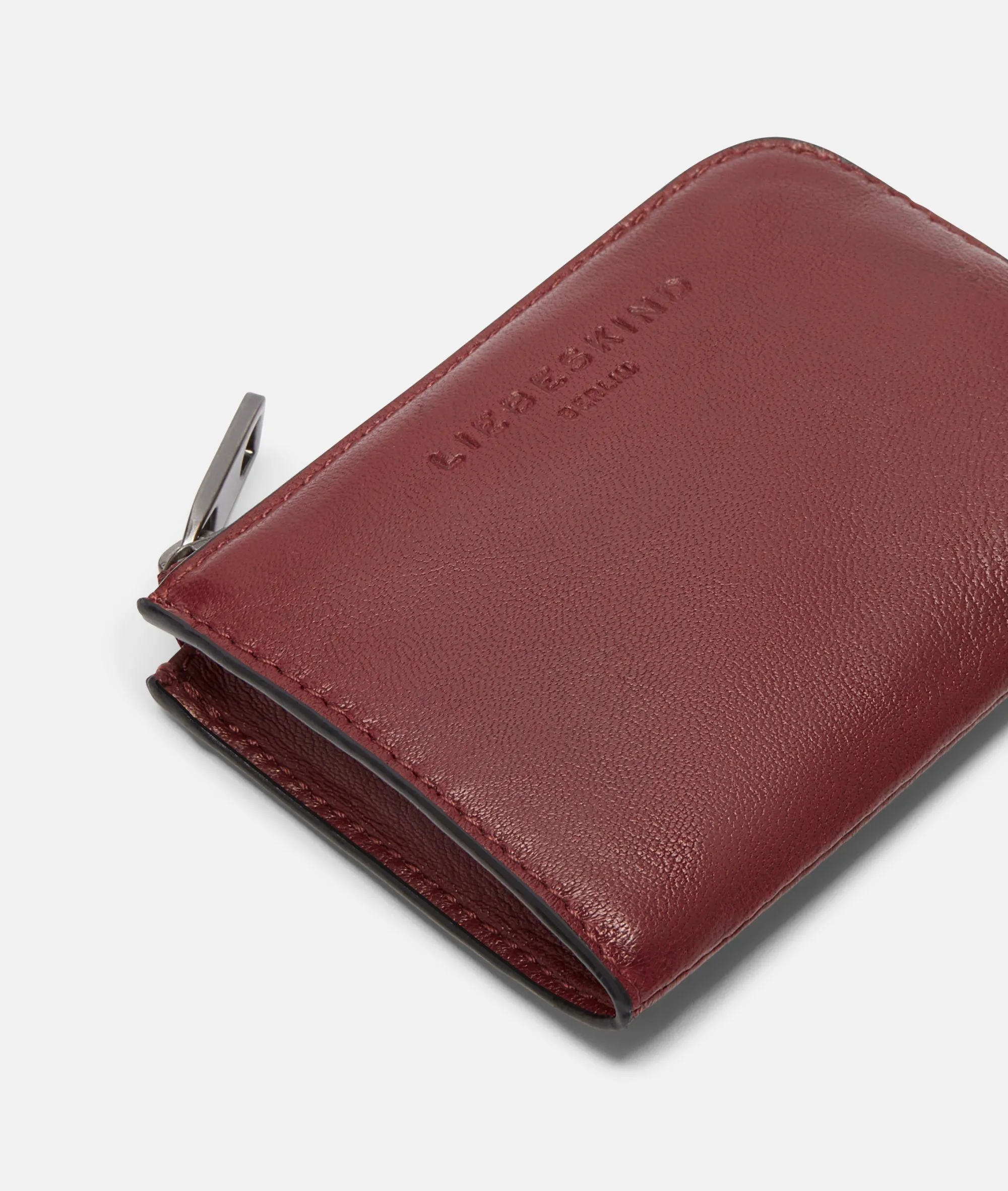 Sale LIEBESKIND BERLIN Hera Lena bordeaux
