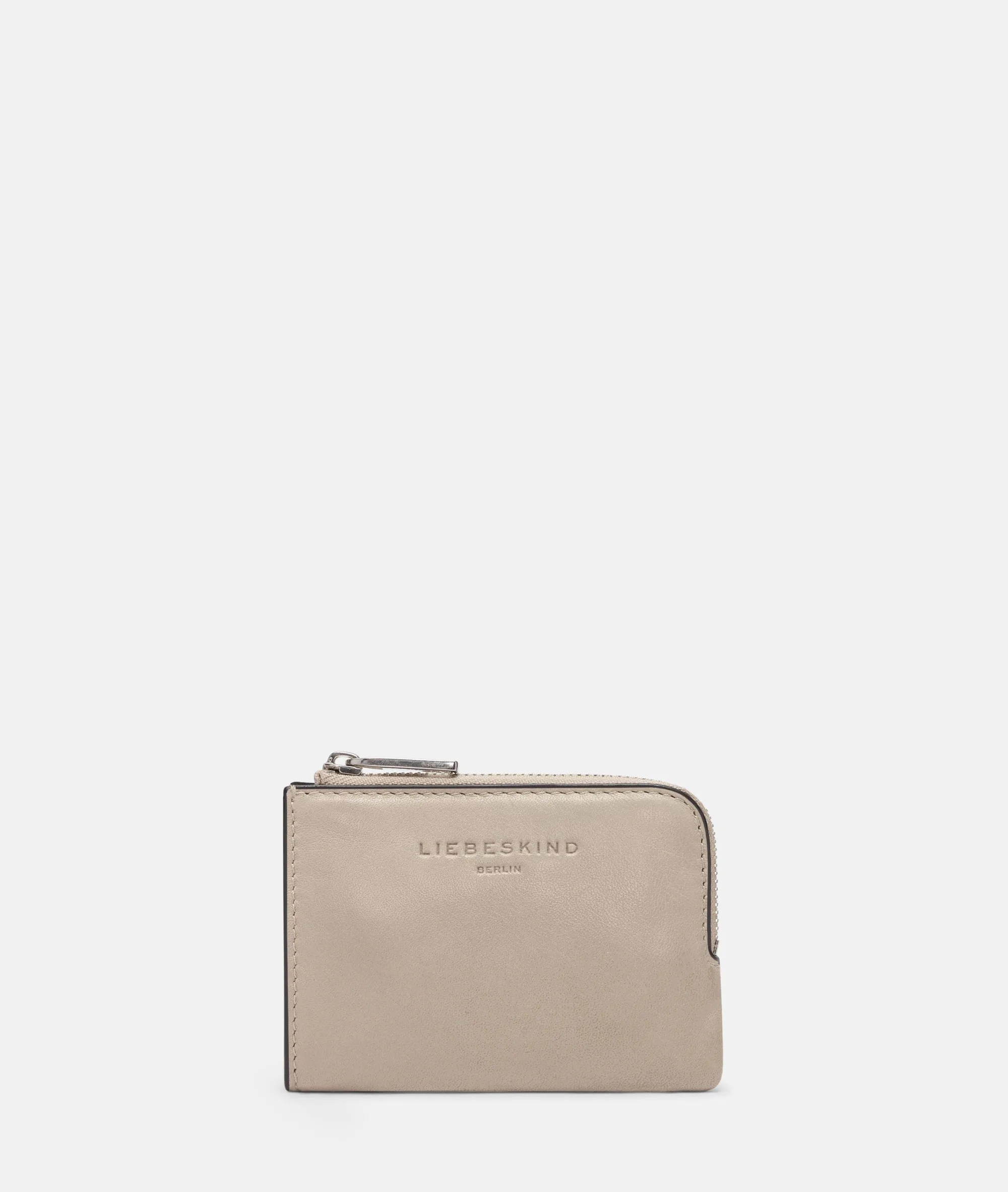 Clearance LIEBESKIND BERLIN Hera Lena beige