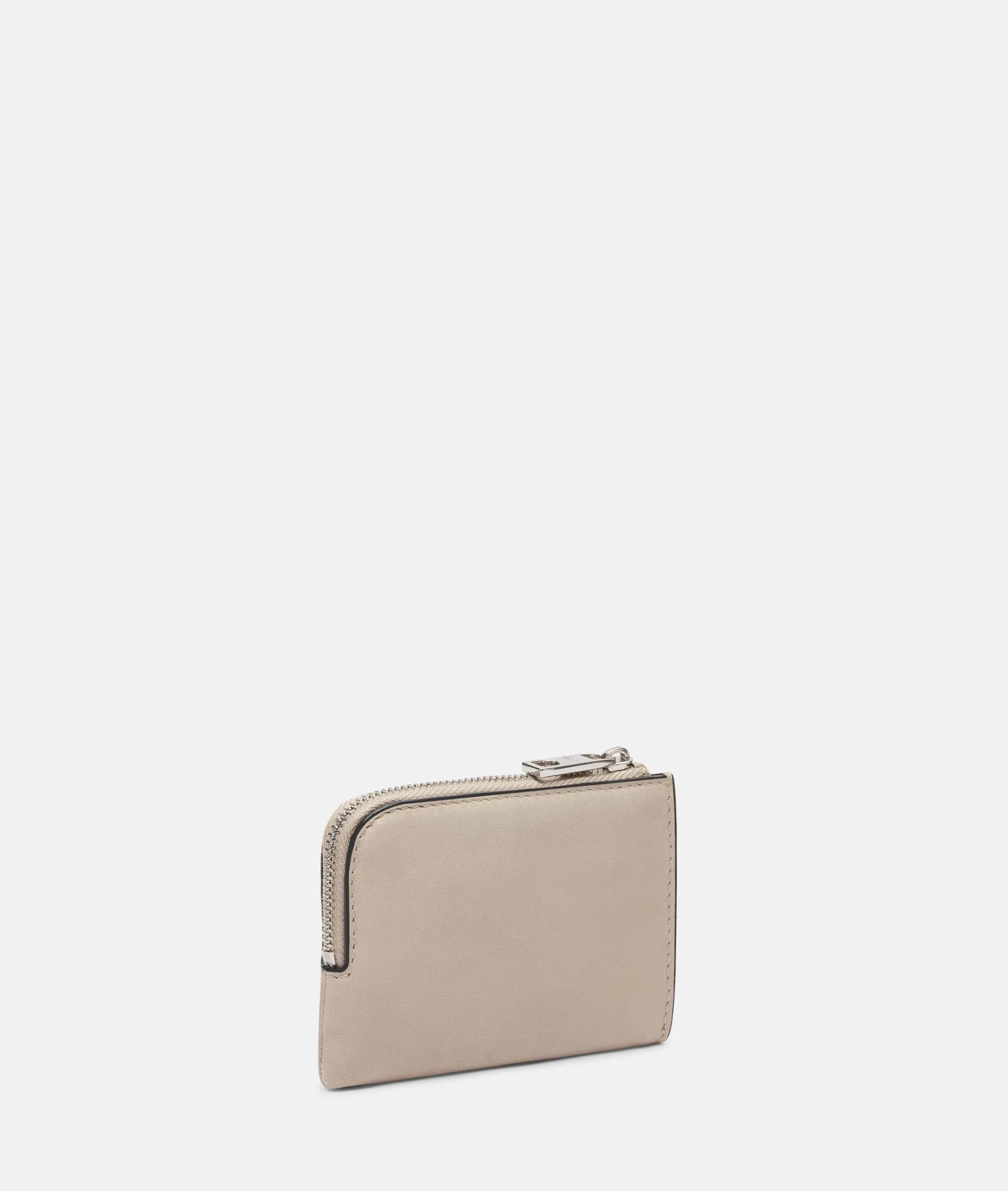 Clearance LIEBESKIND BERLIN Hera Lena beige