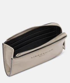 Clearance LIEBESKIND BERLIN Hera Lena beige
