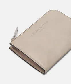 Clearance LIEBESKIND BERLIN Hera Lena beige