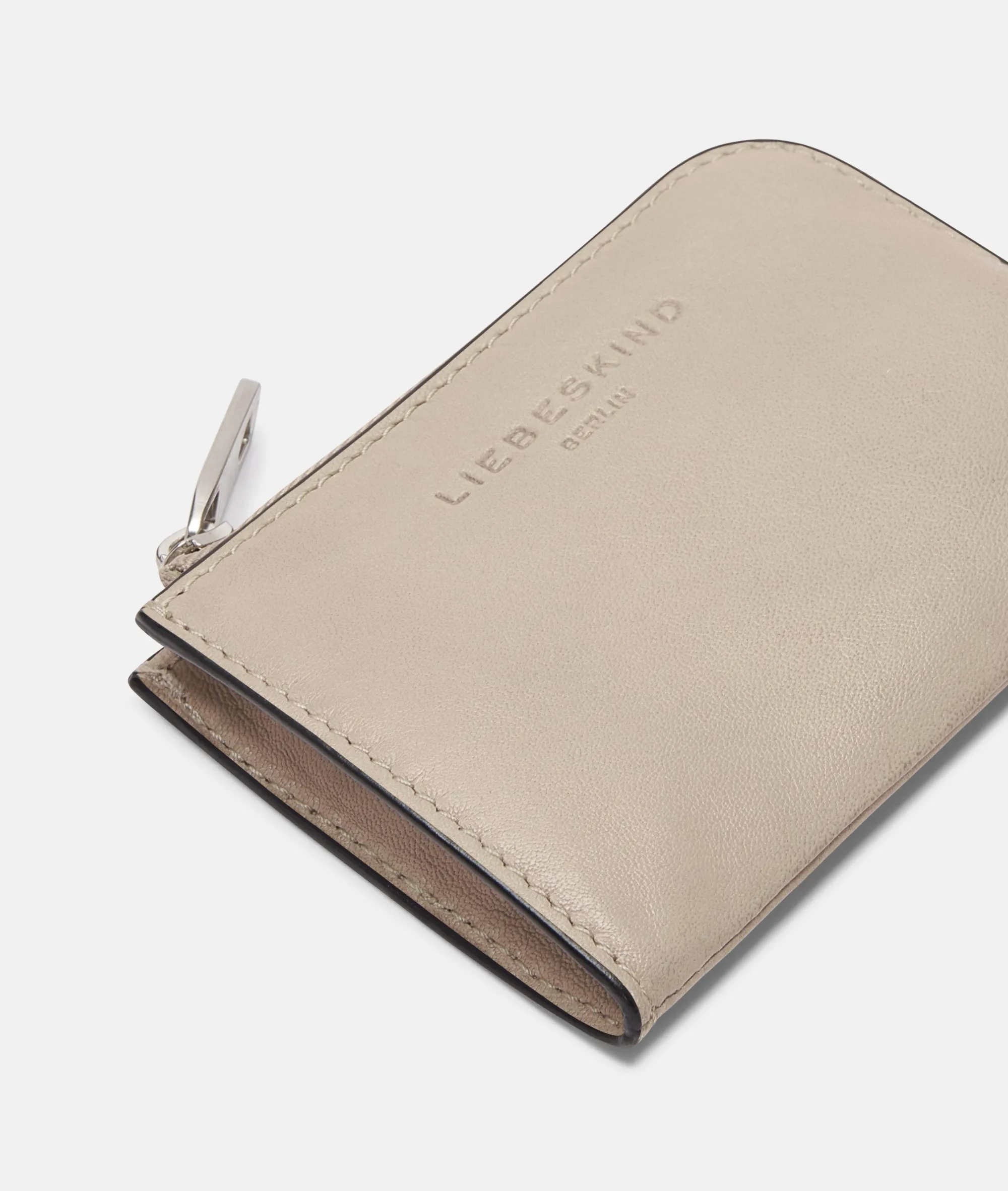 Clearance LIEBESKIND BERLIN Hera Lena beige