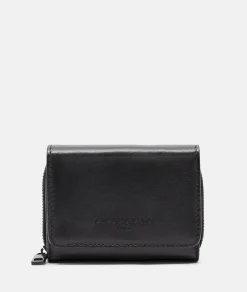 Clearance LIEBESKIND BERLIN  Hera Pablita schwarz