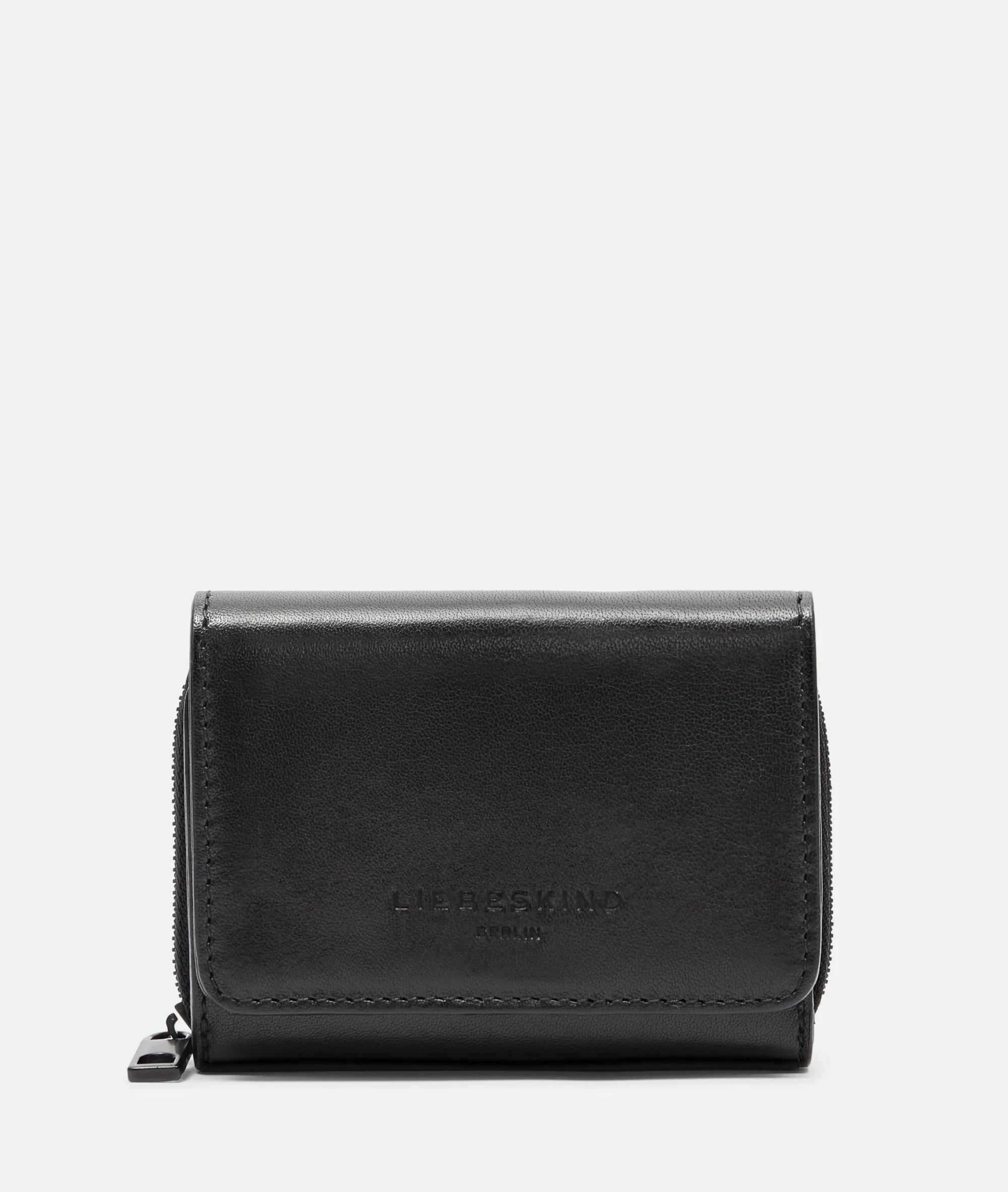 Clearance LIEBESKIND BERLIN Hera Pablita schwarz
