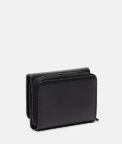 Clearance LIEBESKIND BERLIN  Hera Pablita schwarz