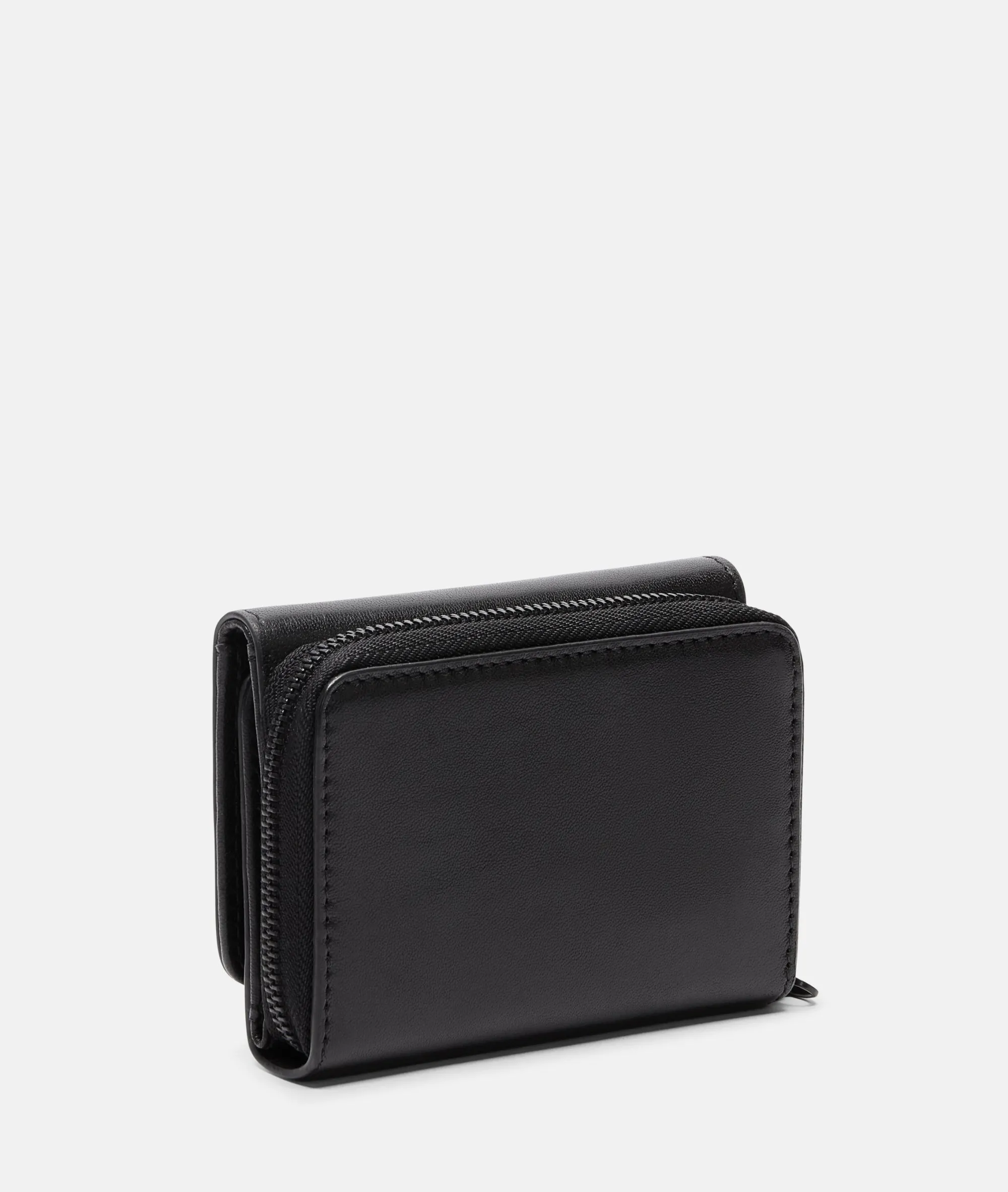 Clearance LIEBESKIND BERLIN Hera Pablita schwarz