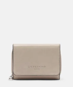 Hot LIEBESKIND BERLIN  Hera Pablita beige