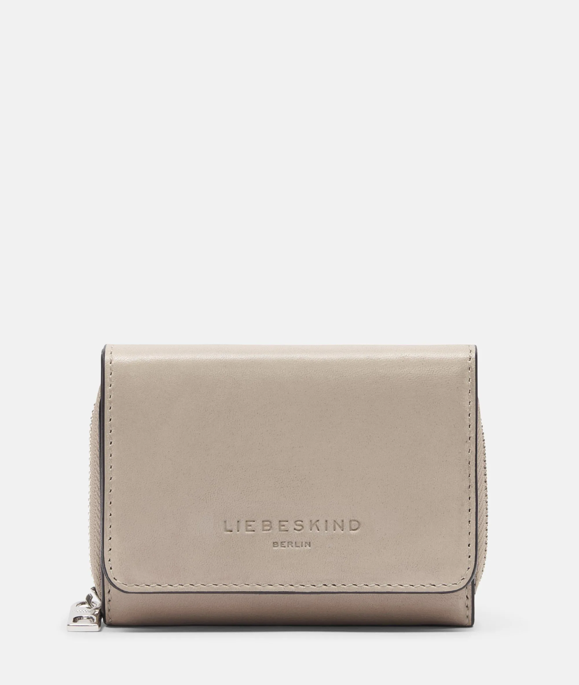 Hot LIEBESKIND BERLIN Hera Pablita beige
