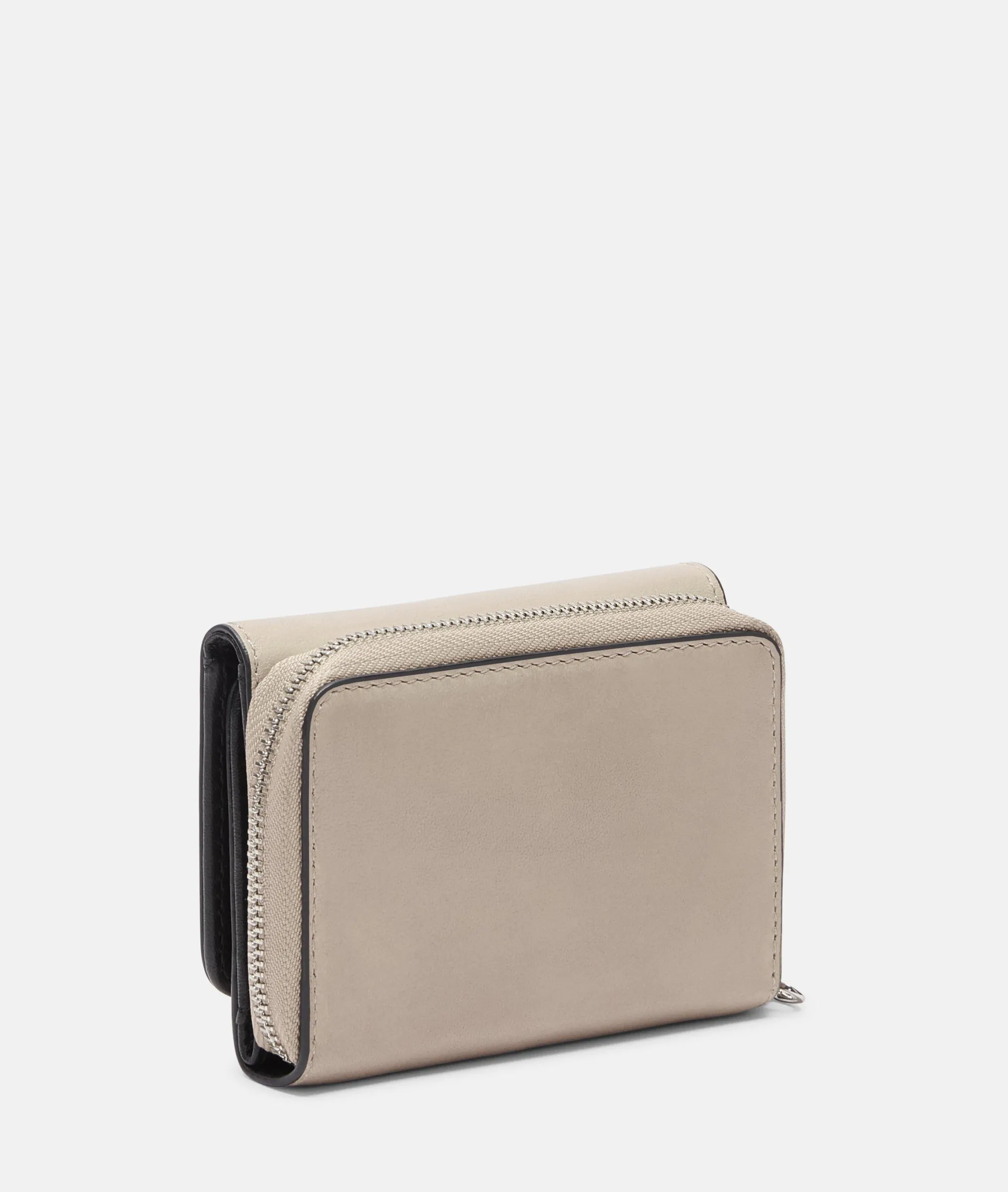 Hot LIEBESKIND BERLIN Hera Pablita beige