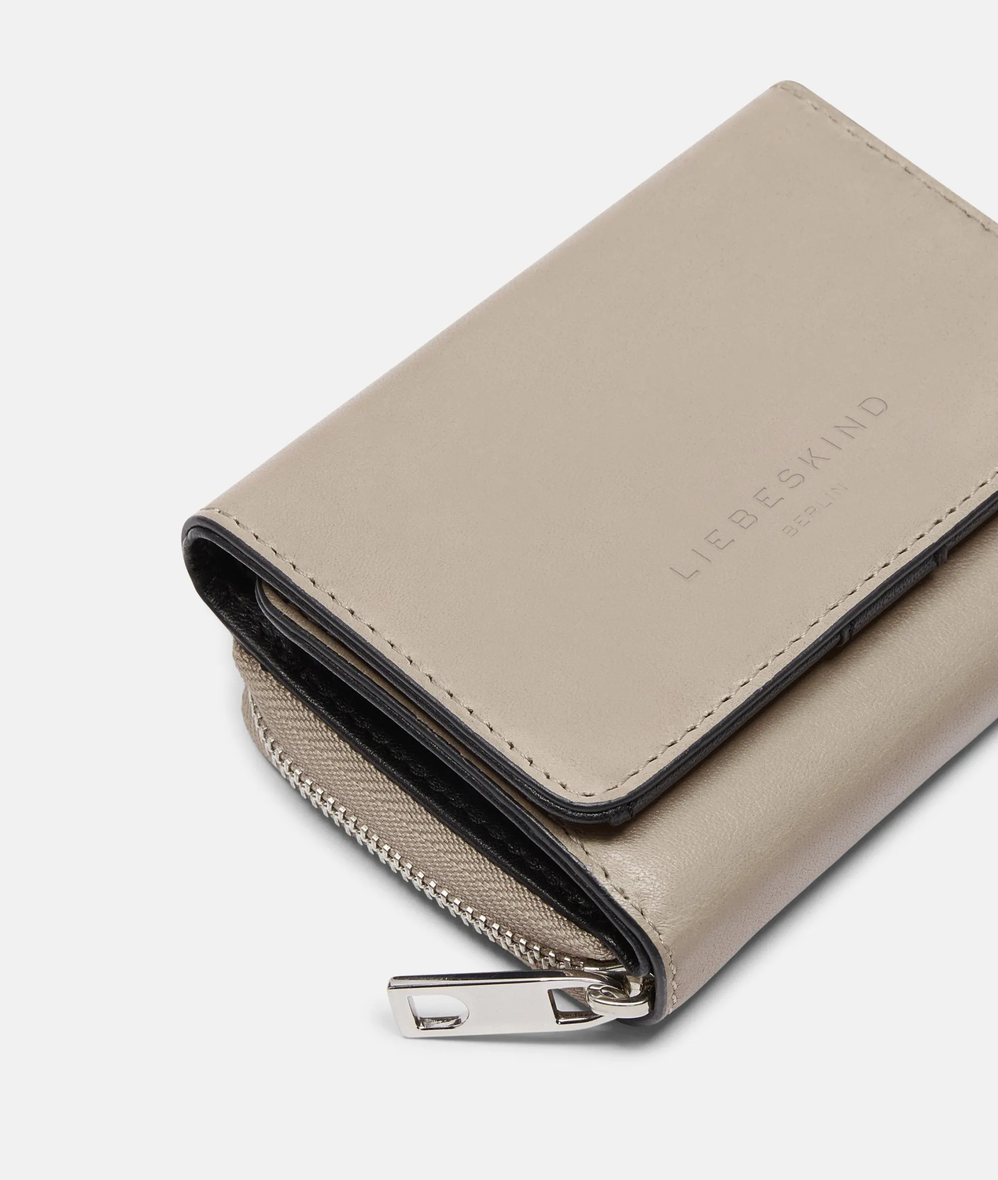 Hot LIEBESKIND BERLIN Hera Pablita beige