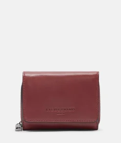 Hot LIEBESKIND BERLIN  Hera Pablita bordeaux