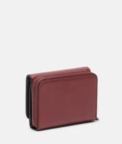 Hot LIEBESKIND BERLIN  Hera Pablita bordeaux