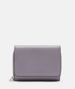Outlet LIEBESKIND BERLIN  Hera Pablita lavendel