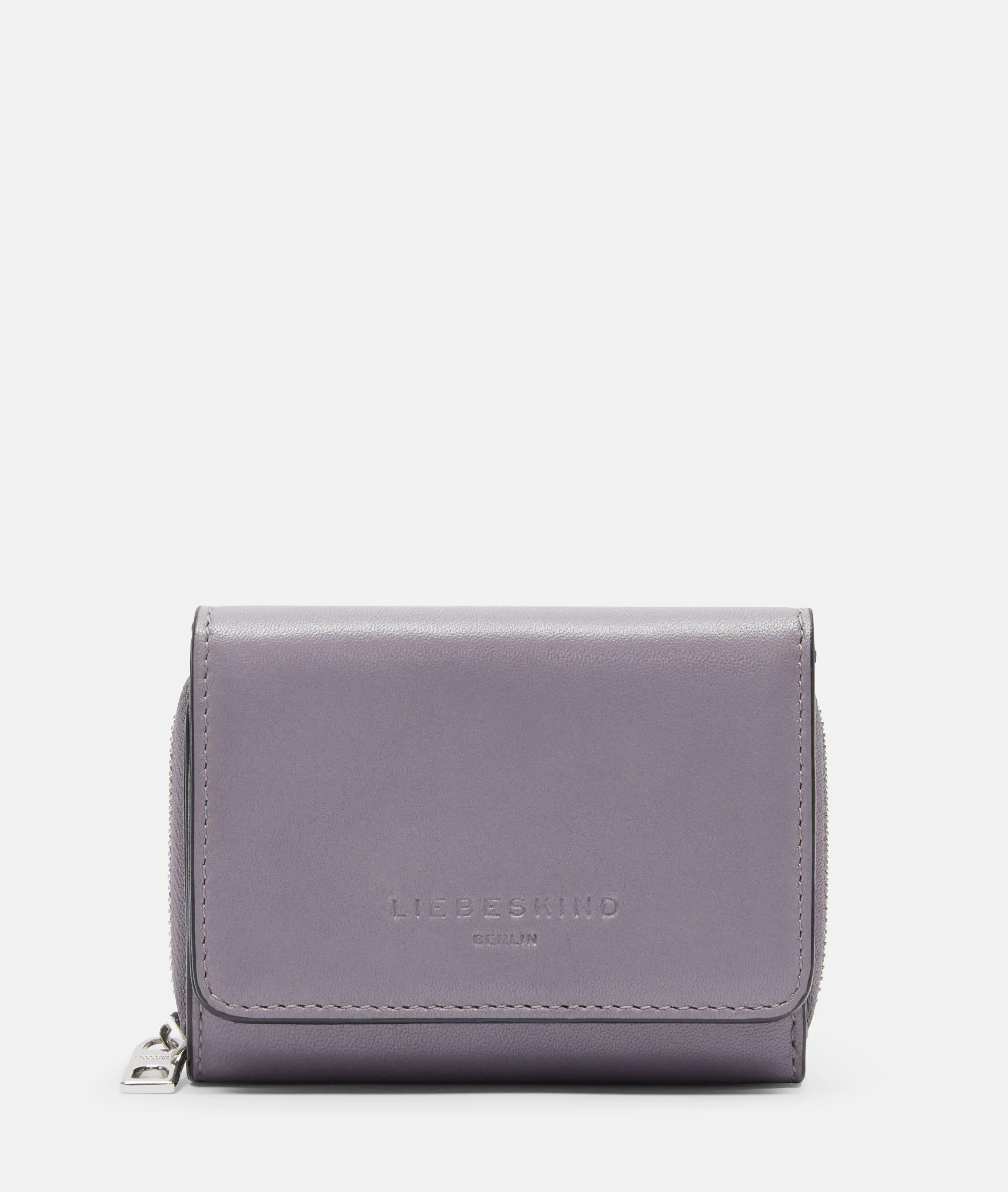 Outlet LIEBESKIND BERLIN Hera Pablita lavendel